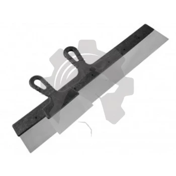 Шпатель фасадный 12-5-250