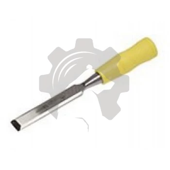 Стамеска 40-3-606