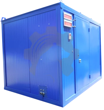 АД-30С-Т400-1РНМ19-AR