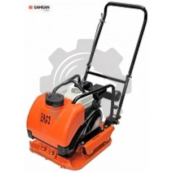 Виброплита PC-192