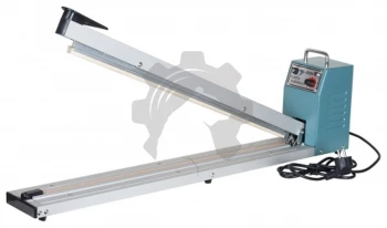 Ручной запайщик (удлинённый) FS-H