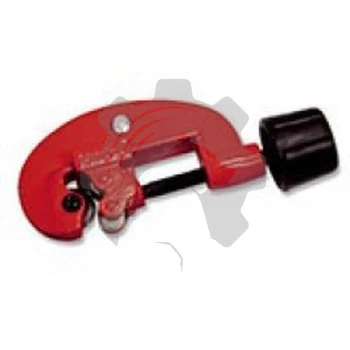 Труборез Hobbi 3-28 мм