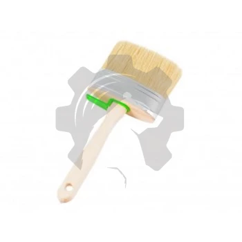 Кисть флейцевая 02-6-080