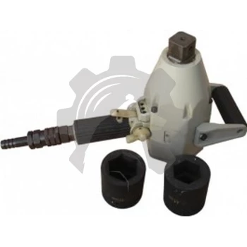 Пневматический инструмент ИП-3128