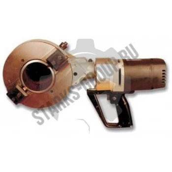 Труборез ПТМ 14-60