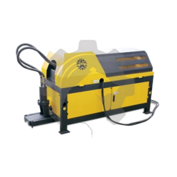 Правильно-отрезной станок ПРО-14 Компакт