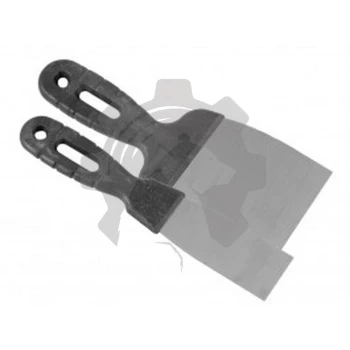 Шпательная лопатка 12-0-104