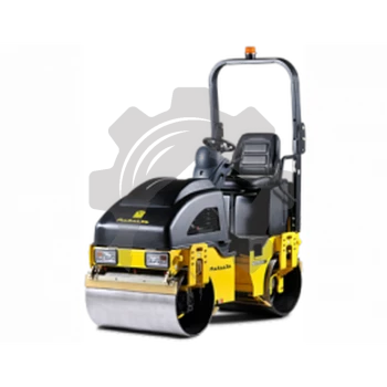Виброкаток MDR90H