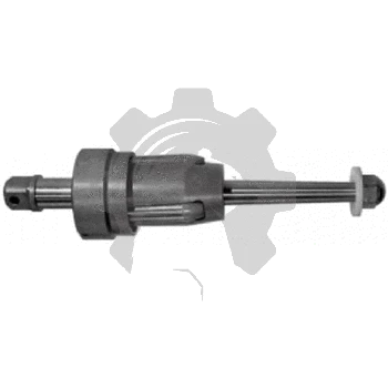 Вальцовка К-25 (25)