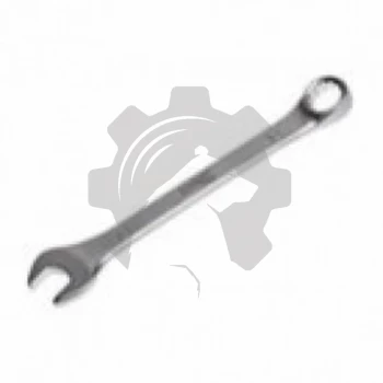 Ключ гаечный комбинированный 43-3-113