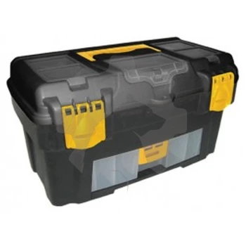 Ящик для инструментов 65-1-124