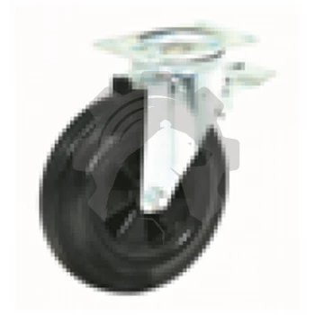 Колесо, ролик SCb80 KU (82)