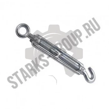 Талреп DIN 1480 M6 225кг