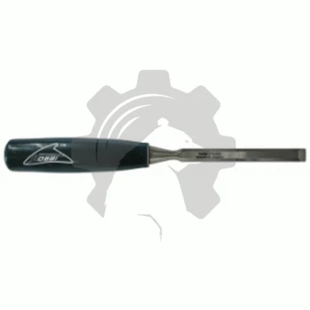 Стамеска 40-3-132