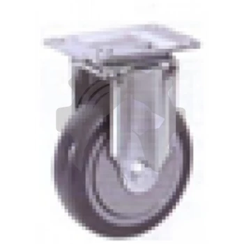 Колесо, ролик FCk46 (22)