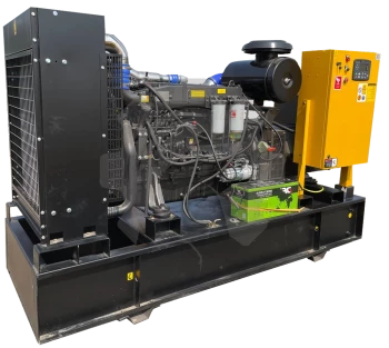 АД-250С-Т400-1РМ19-AR