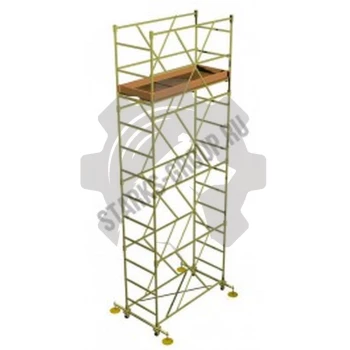 Вышка-тура 0,7*1,2 УЛТ-60