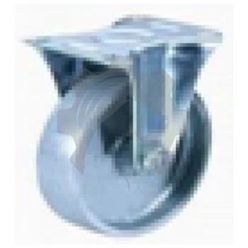 Колесо, ролик FCss46 (11)