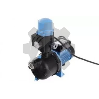 Дренажный насос SP 7.3-7