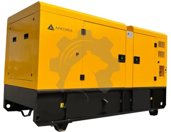 АД-50С-Т400-1РКМ11-AR