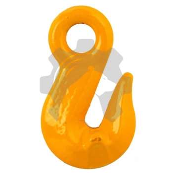 Крюк укорачивающий 1,12 т, размер 6-8