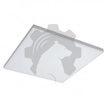 Инфракрасный обогреватель BIH-S-0.5 Вт