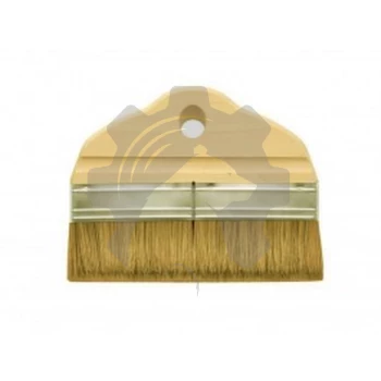 Кисть макловица 02-3-202