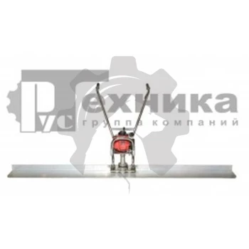 Виброрейка Vektor VSG-2.5