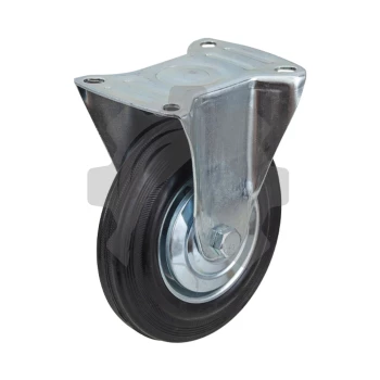 Колесная опора FC46