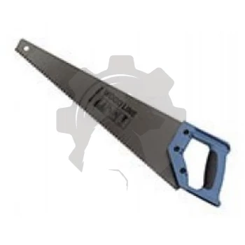 Ножовка по дереву 42-3-440