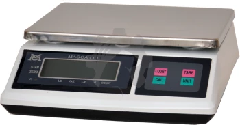 Весы фасовочные ВЭТ-3-0,2/0,5-1С-АБ