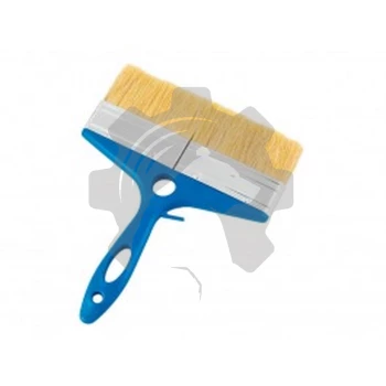 Кисть макловица 02-3-200