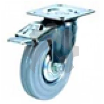 Колесная опора SCb55f (18)