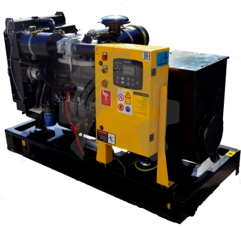 АД-60С-Т400-1РМ11-AR