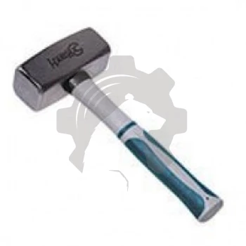 Кувалда 38-5-210