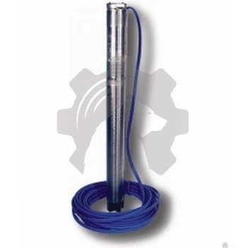 Скважинный насос SPM 50-20