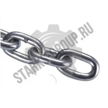 Цепь Ц  1.2т 6х18мм