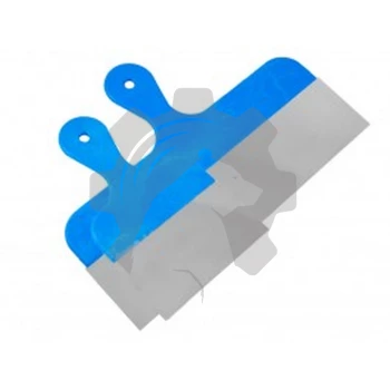 Шпатель фасадный 12-1-335