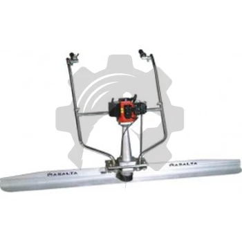 Виброрейка Masalta MCD-4