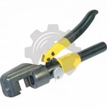 Гидравлический инструмент HHG-10