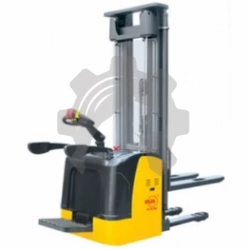 Самоходный штабелер CDDK15-I/CDDK15-II