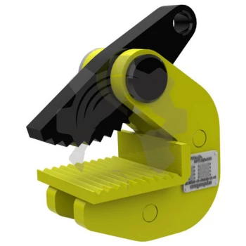 Захват gplp 8