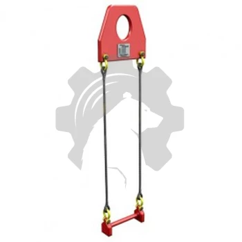 Захват ЗЖБК-1