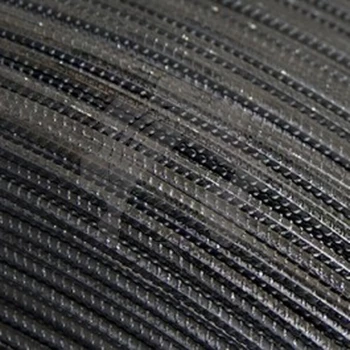 Проволока B500C 5.5 мм