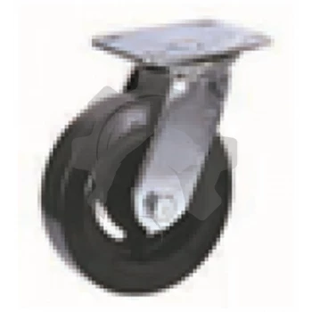 Колесо, ролик SCd42 (29)