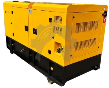 АД-250С-Т400-1РКМ19-AR