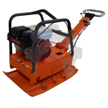 Виброплита RP 251