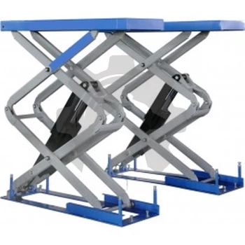 Оборудование для СТО ПГН 3000 Н