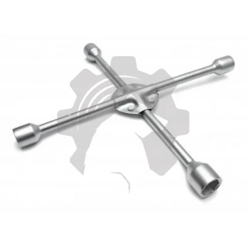 Ключ баллонный KL967912