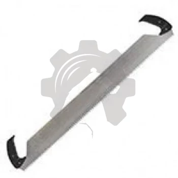 Ножовка по дереву 42-3-370